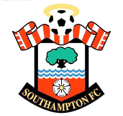 明自己是英 明自己是英