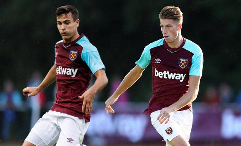 他是球队攻 他是球队攻